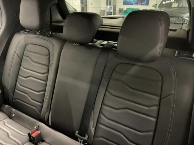JEEP Avenger 1.2 Summit 100 CV Turbo rif. 24134411 - Foto 9