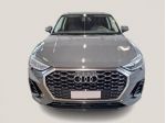 Audi Q3 I 2019 Sportback Sportback 35 2.0 tdi Business Plus s-tronic