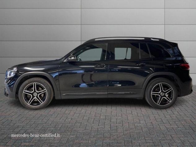 Mercedes-Benz GLB - X247 2019 200 d Premium auto - Foto 2