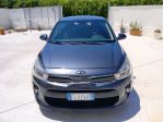 Kia Rio 2017 1.2 benzina
