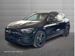 Mercedes-Benz GLA GLA-H247 2023 200 d AMG Line Advanced Plus auto