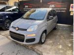 FIAT Panda 1.0 FireFly S&S Hybrid City Life 5 POSTI rif. 23741779