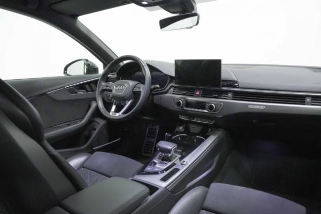 AUDI RS4 4 Avant Restyling rif. 23929096 - Foto 8