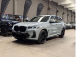 BMW X3 xDrive20d 48V Msport rif. 24043964