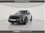 MINI Countryman Mini  2.0 Cooper D Essential auto rif. 23760937