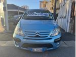 Citroen C3 1.4 Elegance Bi Energy M