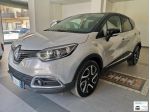 RENAULT Captur 1.5dCi 90CV Start&Stop Energy R-Link