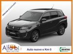 SUZUKI Vitara 1.4 110CV MHEV 2WD Aut. Cool+ rif. 23761542