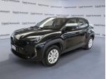 Toyota Yaris Cross 1.5H (116 CV) E-CVT Business