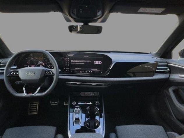 AUDI A5 Avant TDI 150 kW mHEV+ S tronic quattro S Line N1 rif. 23900690 - Foto 2