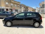 VOLKSWAGEN GOLF 5 1.9TDI 105CV-Settembre 2005