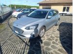 Ford Focus 1.5 EcoBlue 120 CV SW Business