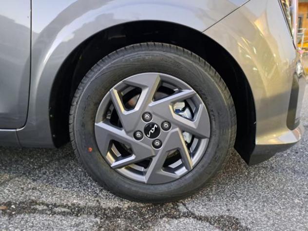 KIA Picanto 1.0 GDi 68CV Urban - NUOVA ITALIANA rif. 24017132 - Foto 3