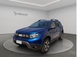 Dacia Duster 1.0 TCE JOURN