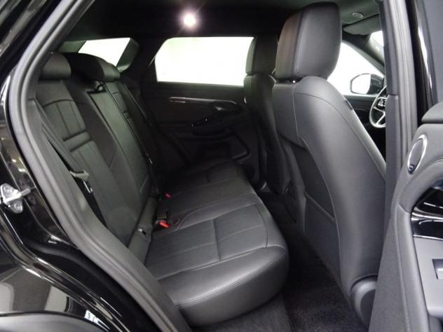 Land Rover Range Rover Evoque 2.0D I4 163 CV AWD Auto R-Dynamic SE - Foto 5
