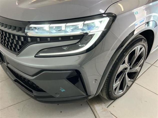 RENAULT Austral 1.2 E-Tech full hybrid Techno 200cv auto rif. 23898670 - Foto 6