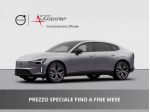 VOLVO ES90 ULTRA SINGLE MOTOR EXTENDED RANGE PREZZO PROMO FI rif. 23617442