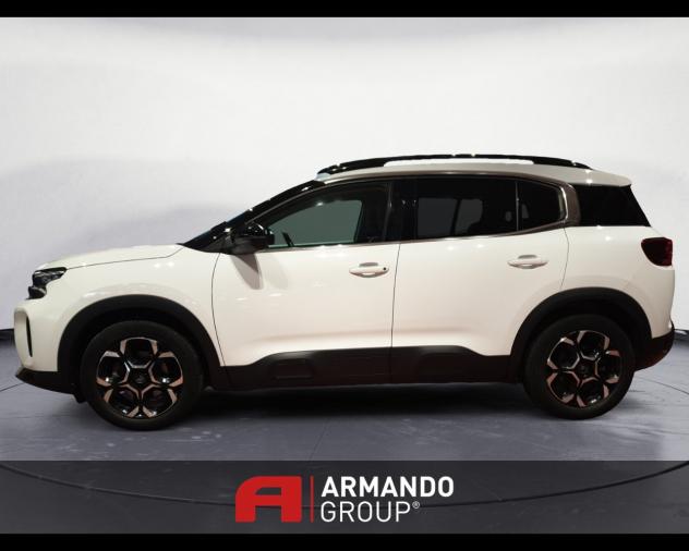 Citroën C5 Aircross PureTech 130 S&S Feel Pack - Foto 9