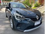 RENAULT Captur 1.0 TCE 90 EQUILIBRE rif. 23818728