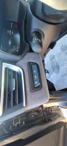 RENAULT Clio TCe 90 CV 5 porte Techno ok neopatentati rif. 23184261 - Foto 6