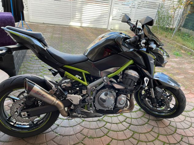 RITIRO AUTO INCIDENTATE MOTO INCIDENTATE ISERNIA T 3355609958 - Foto 4