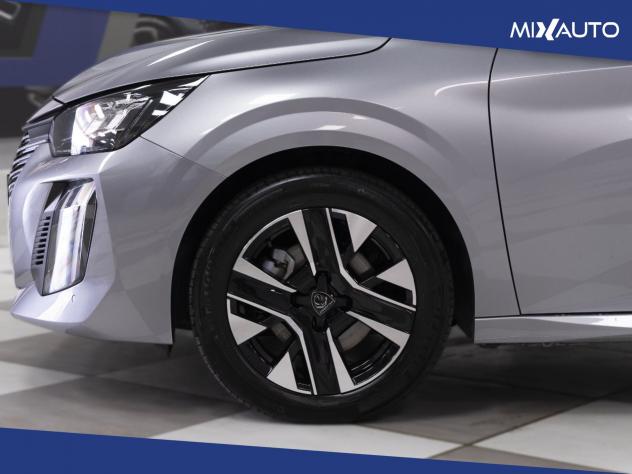 Peugeot 208 1.2 Puretech Allure S&S 100CV - Foto 8