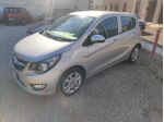 Opel Karl 1.0 73 CV GPL N-Joy