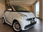 Smart ForTwo 1000 52 kW couppulse