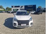 DR AUTOMOBILES DR 4.0 1.5 GPL