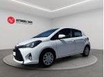 TOYOTA Yaris 1.0 5 porte Active rif. 23949480
