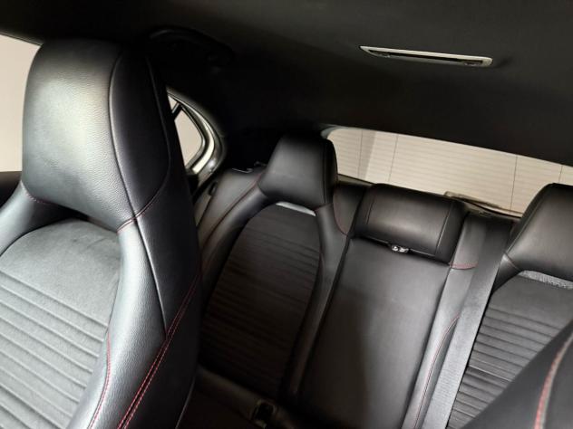 Mercedes-benz A 200 CDI Premium Adatta a neo patentati - Foto 7