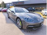 PORSCHE Panamera 2.9 4 E-Hybrid Executive rif. 23799281