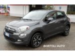 FIAT 500X 1.6 MJET 86.000 KM  LOUNGE CON NAVIGATORE rif. 23753365