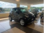 SMART fortwo 3ªs.(C/A453) fortwo EQ Pure
