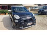 FIAT - 500 L - 1.3 Multijet 95 CV Trekking