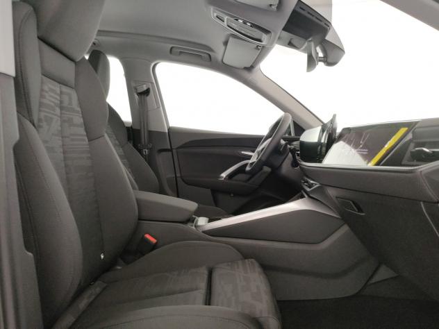 Audi Q5 Audi SUV S line edition TDI quattro 150 kW S tronic - Foto 8