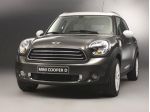 MINI Countryman Mini Cooper D Countryman   IN ARRIVO rif. 20567365