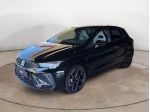 SEAT Ibiza 1.0 Eco TSI 70KW FR
