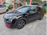 Citroen C3 1,2 benzina 02/2019 Cv82 ELLE