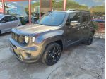 Jeep Renegade 1.6 diesel 05/2019 AUTOMATICA cv120
