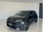 Jeep Avenger 1.2 Turbo 100 CV Summit