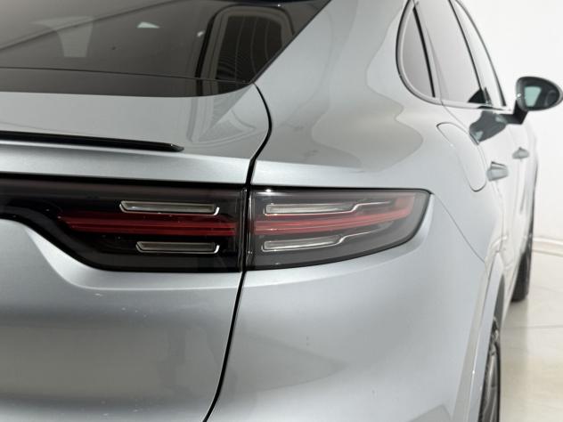 Porsche Cayenne Coupè 3.0 V6 - Foto 10