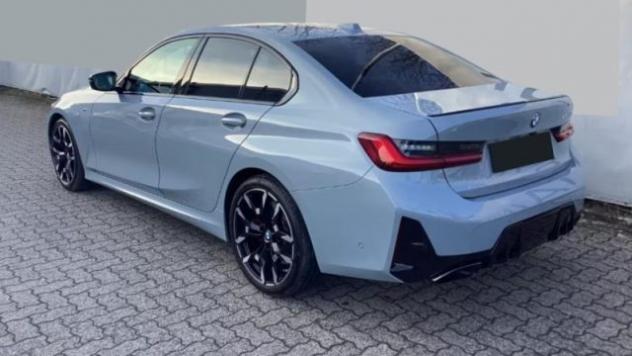BMW 340 M i 48V xDrive Msport Pro Serie 3(G20/1-80/1) rif. 23758129 - Foto 2