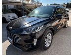 FORD Kuga 1.5 EcoBlue 120 CV aut. 2WD Titanium Business rif. 23860980
