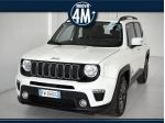 Jeep Renegade Renegade 1.0 t3 Longitude 2wd