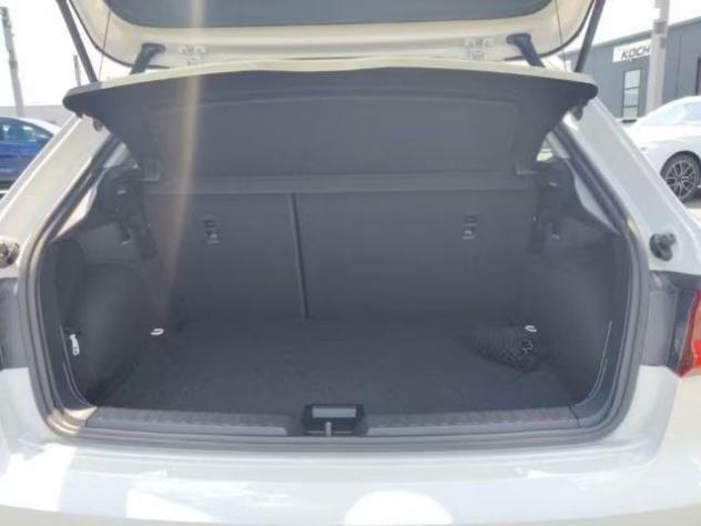 Audi A1 Sportback 25 TFSI S tronic Advanced Full LED Cockpit 16" - Foto 8