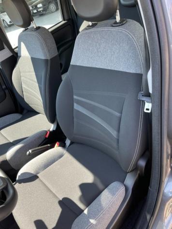 FIAT Panda 1.0 FireFly S&S Hybrid City Life rif. 23684993 - Foto 8