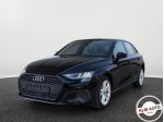 AUDI A3 SPB 30 TFSI S Line s tronic rif. 24212222