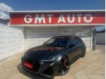 AUDI RS6 DYNAMIC PLUS 305 KM/H CARBOCERAMICI PANORAMA  rif. 22736711