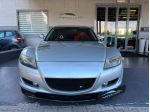 Mazda RX-8 1.3